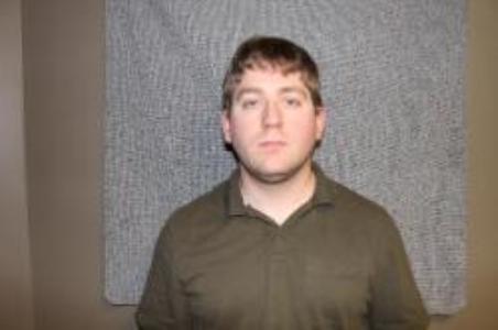 Christopher Moder Owen a registered Sex Offender of Wisconsin