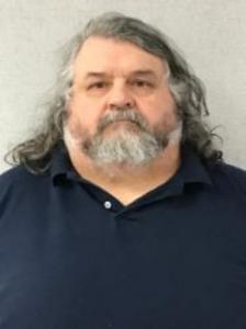 Loren P Weiland a registered Sex Offender of Wisconsin