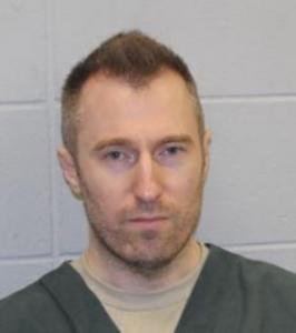 Jason R Guetzlaff a registered Sex Offender of Wisconsin