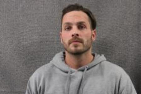 Christopher M Cooper a registered Sex Offender of Wisconsin
