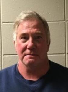 Perry M Welch a registered Sex Offender of Wisconsin