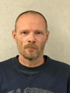 Dale D Krueger a registered Sex Offender of Wisconsin