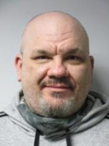 Keith M Stinemates a registered Sex Offender of Wisconsin