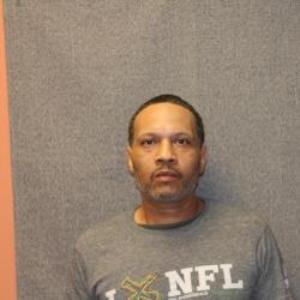 Irshad Franklin Akbar a registered Sex Offender of Wisconsin