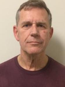 Carl C Bieberitz a registered Sex Offender of Wisconsin