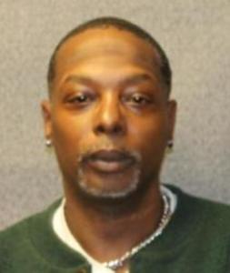 Lamont A Joyner Sr a registered  of Wisconsin