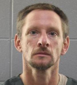 Timothy A Shaw a registered Sex Offender of Wisconsin