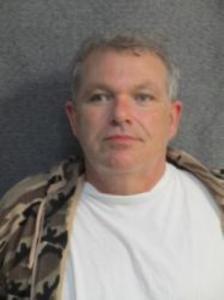 Terry L Harmon a registered Sex Offender of Wisconsin