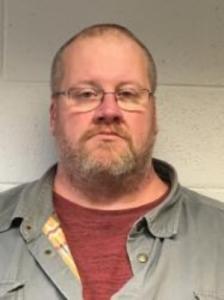 Ben L Brewer a registered Sex Offender of Wisconsin