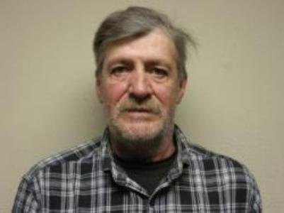 Leroy Brackmann a registered Sex Offender of Wisconsin