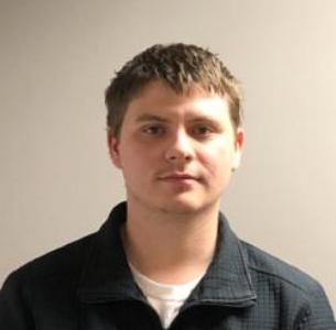 Bryon R Hrin a registered Sex Offender of Wisconsin