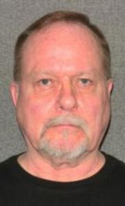 Robert J Capps a registered Sex Offender of Wisconsin