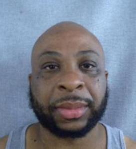 Tyrese Dula Fife a registered Sex Offender of Wisconsin