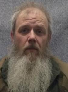 Dale Patrick Nelson a registered Sex Offender of Wisconsin