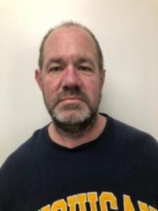 Peter James Quinn a registered Sex Offender of Wisconsin