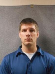 Andy L Follen a registered Sex Offender of Wisconsin