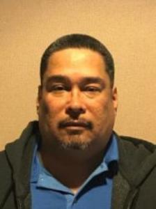 Gualberto Fuentes a registered Sex Offender of Wisconsin