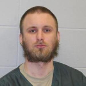 Cole G Laviolette a registered Sex Offender of Wisconsin
