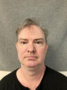 Dennis E Mcnabb a registered Sex Offender of Wisconsin