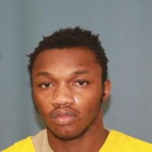 Dequion C Nash a registered Sex Offender of Wisconsin