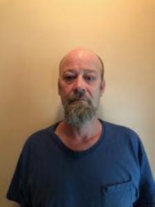 James J Kettleson a registered Sex Offender of Wisconsin