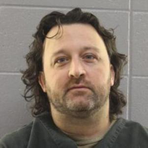 James N Anderson a registered  of Wisconsin