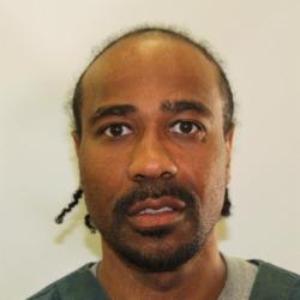 Delano Maurice Wade a registered Sex Offender of Wisconsin