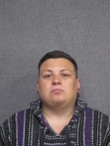 Adam M Farra a registered Sex Offender of Wisconsin