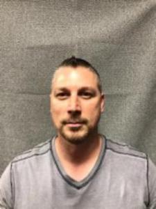 Jason L Peterson a registered Sex Offender of Wisconsin