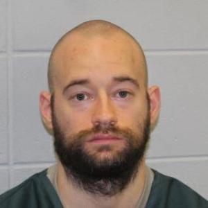 Ryan J Baltz a registered Sex Offender of Rhode Island