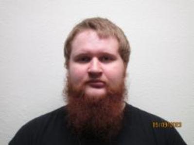 Noah D Yaeger a registered Sex Offender of Wisconsin