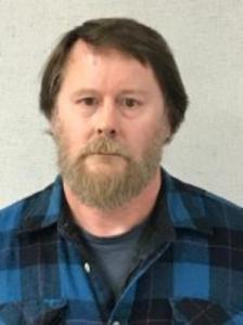 Guy L Ford a registered Sex Offender of Wisconsin