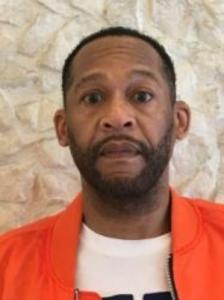 Timothy L Nash a registered Sex Offender of Wisconsin