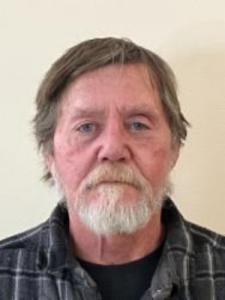 Tom Schwersinske a registered Sex Offender of Wisconsin