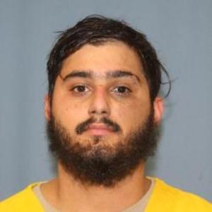 Jose Domingo Martinez a registered Sex Offender of Wisconsin