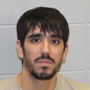 David V Torrez a registered Sex Offender of Wisconsin