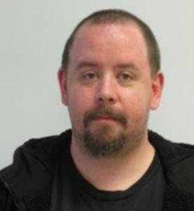 Adam R Meidl a registered Sex Offender of Wisconsin