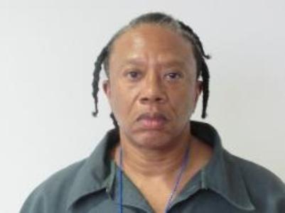 Ricardo W Glover a registered Sex Offender of Michigan