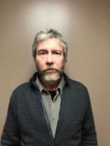 Neal B Hughes-anderson a registered Sex Offender of Wisconsin