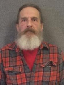 Jeffery A Lawrence a registered Sex Offender of Wisconsin