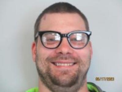 Donald A Burby a registered Sex Offender of Wisconsin