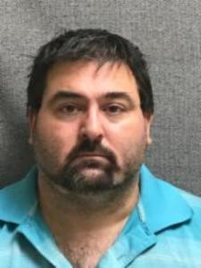 Jason Jody Lull a registered Sex Offender of Wisconsin