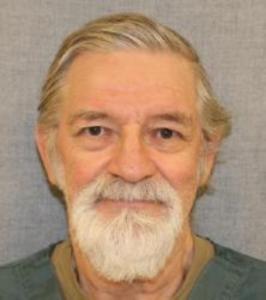 Francis A Weisfeld a registered  of Wisconsin