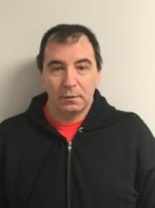 Robert J Nichols a registered Sex Offender of Wisconsin