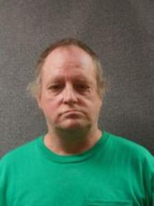 Paul Podgorak a registered Sex Offender of Wisconsin