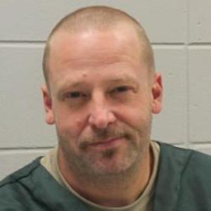 Jason Yapp a registered Sex Offender of Illinois