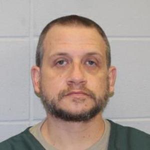 Jeffrey R Huss a registered Sex Offender of Wisconsin