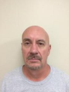 Steven Leonhardt a registered Sex Offender of Wisconsin