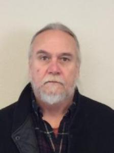 William W Hunter a registered Sex Offender of Wisconsin