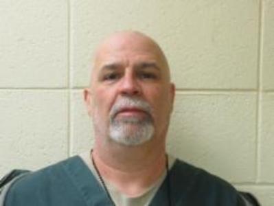 Troy Johnson a registered  of Wisconsin